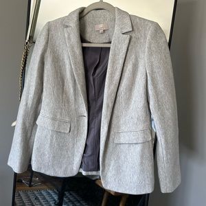 Loft Women’s Blazer
